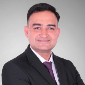 Profile photo of yogesh